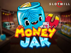 Online jackpot city casino23